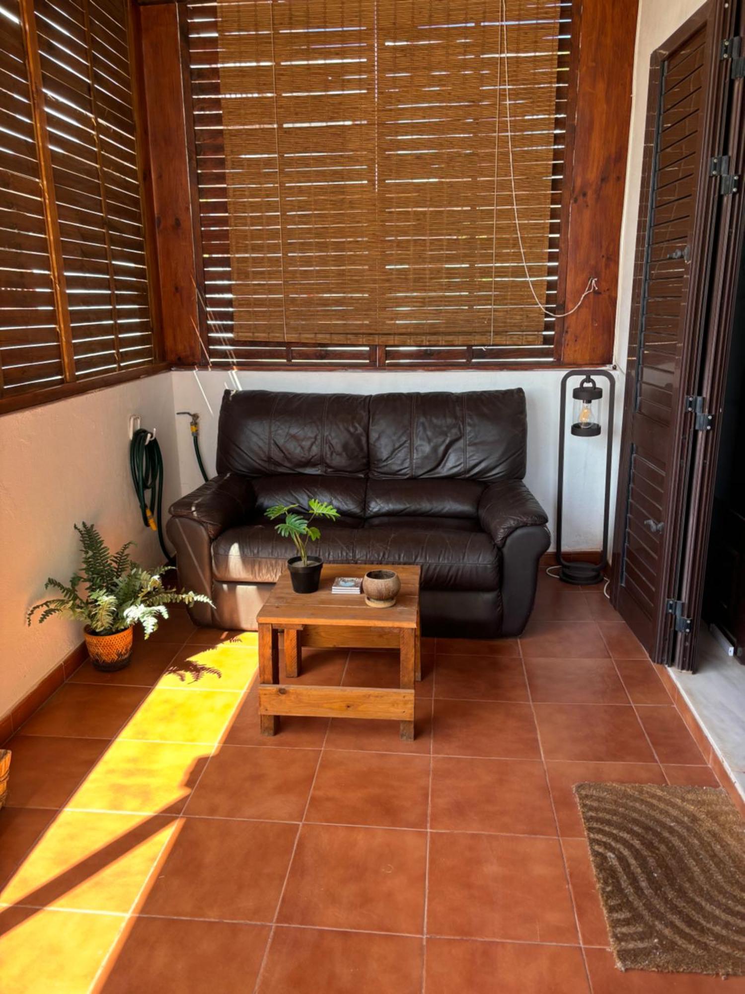 Casa Amplia Y Moderna De 3 Habitaciones En Complejo Con Piscina Costa Teguise Exteriör bild