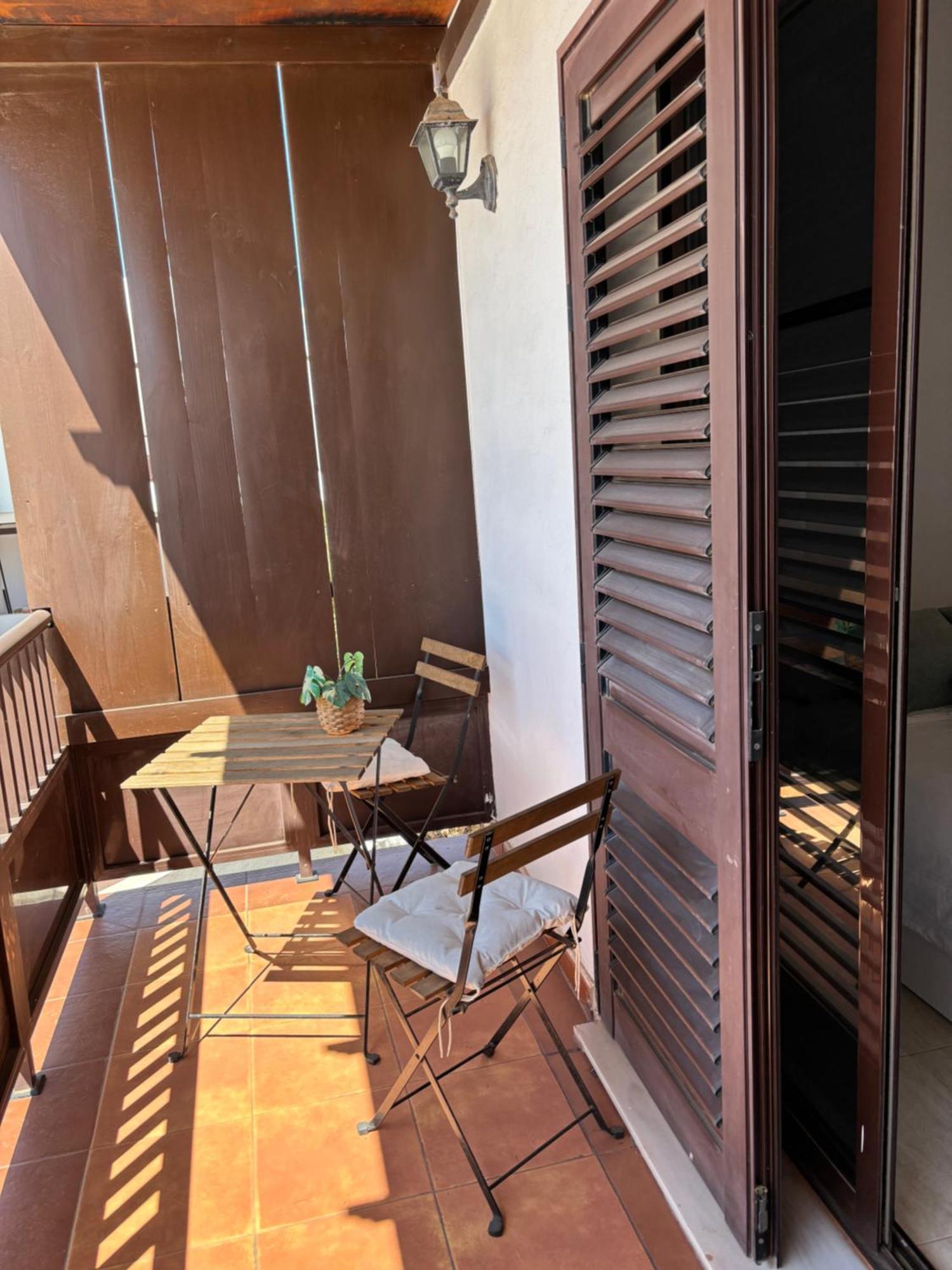 Casa Amplia Y Moderna De 3 Habitaciones En Complejo Con Piscina Costa Teguise Exteriör bild